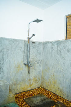 Zen Rooms Havelock Town 可倫坡 外观 照片