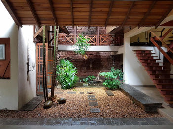 Zen Rooms Havelock Town 可倫坡 外观 照片